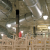 Steelcase implements an Indoor environmental quality system